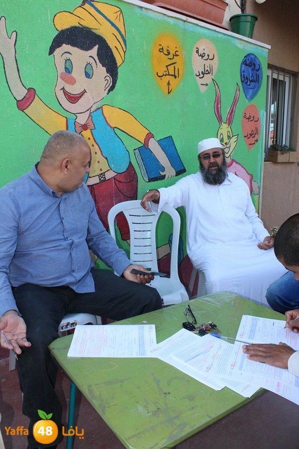 dam kenan0331 (22).jpg